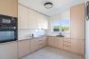 Apartment in Privlaka - Nebo Luxus-Premium vacation home Wind Apartment in Privlaka - Nebo Luxus-Premium vacation home Wind