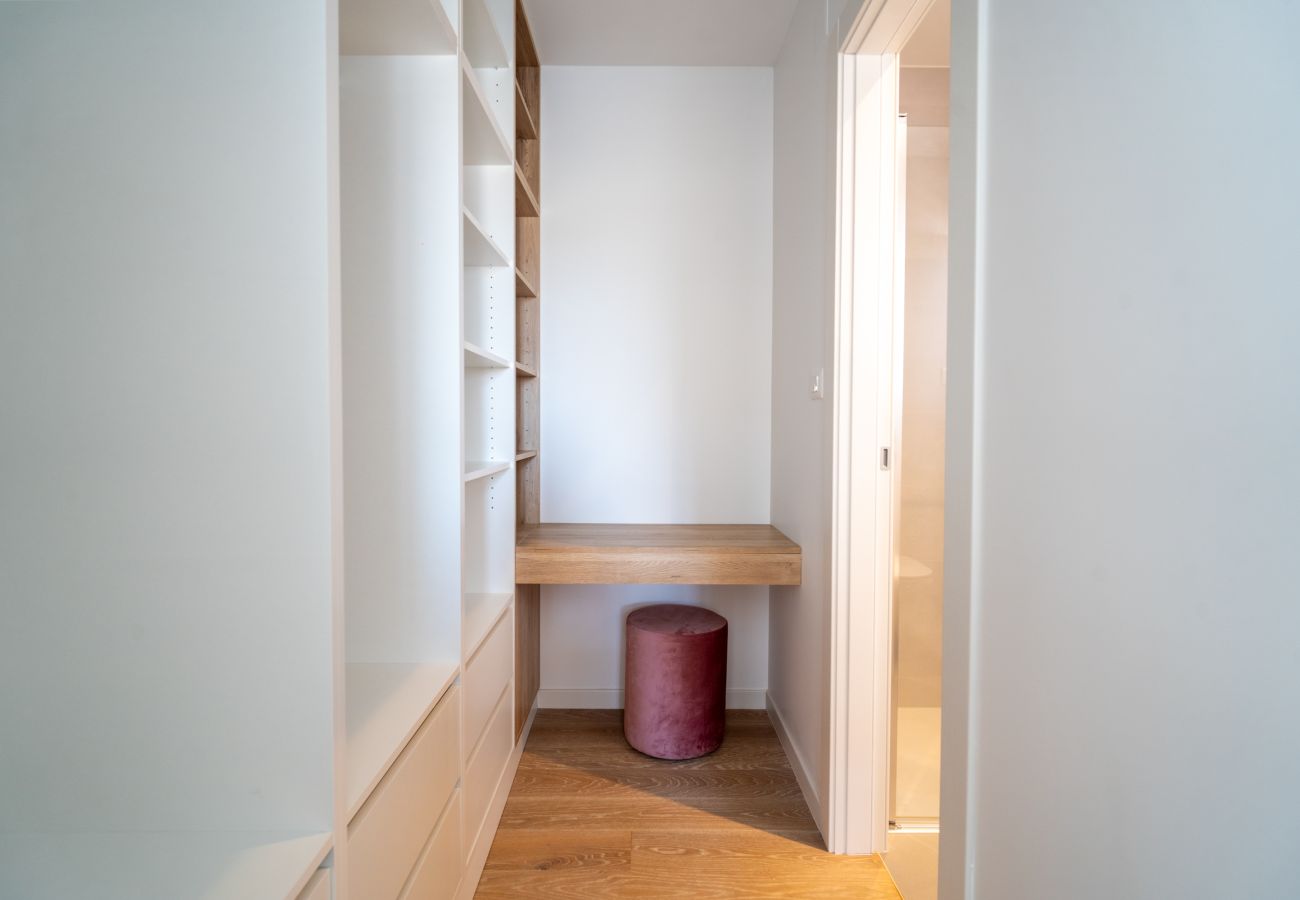 Apartment in Zadar - Adria Concept Suites-A6 Soul Dance