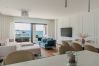 Apartment in Zadar - Adria Concept Suites-A6 Soul Dance