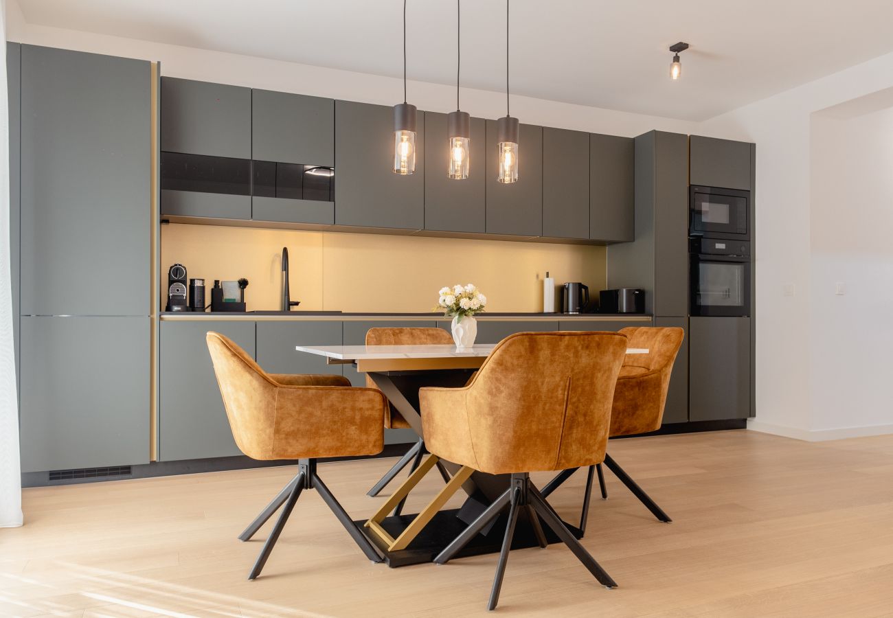 Apartment in Zadar - The Lavender Hideaway