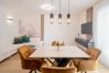 Apartment in Zadar - The Lavender Hideaway