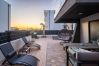 Apartment in Zadar - The Lavender Hideaway